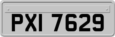 PXI7629