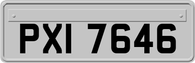 PXI7646