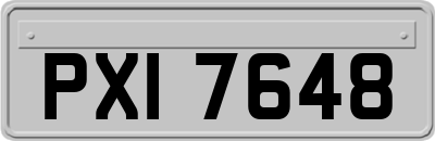 PXI7648