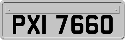 PXI7660