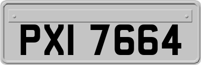 PXI7664