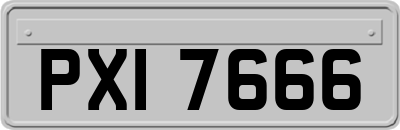 PXI7666