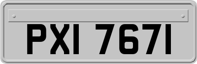 PXI7671