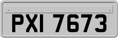 PXI7673