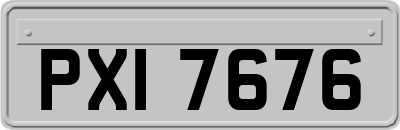 PXI7676