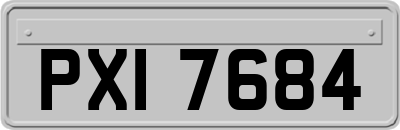 PXI7684