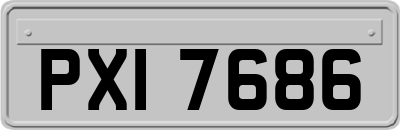 PXI7686