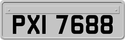 PXI7688