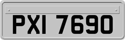 PXI7690