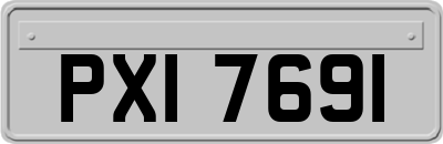 PXI7691