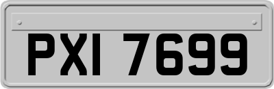 PXI7699