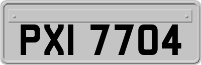 PXI7704