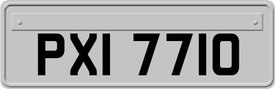 PXI7710