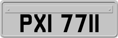 PXI7711