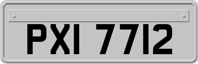 PXI7712