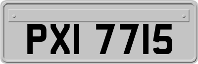 PXI7715