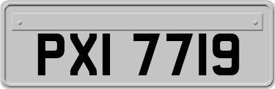 PXI7719