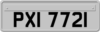 PXI7721