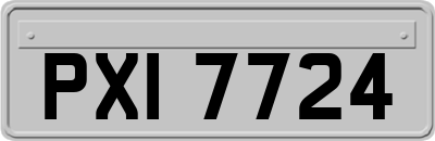 PXI7724