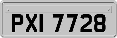 PXI7728