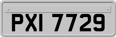 PXI7729