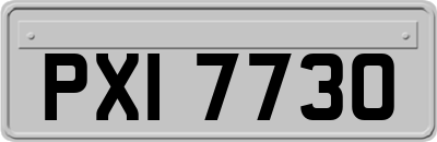 PXI7730