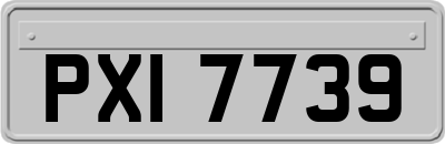 PXI7739