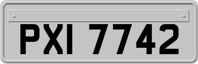 PXI7742