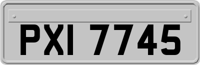 PXI7745