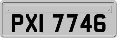 PXI7746