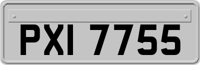 PXI7755