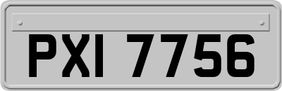 PXI7756