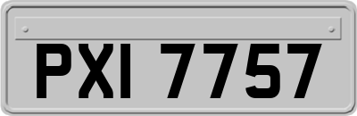 PXI7757