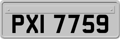 PXI7759