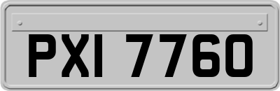 PXI7760