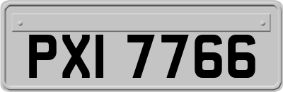 PXI7766