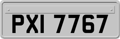 PXI7767