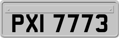 PXI7773