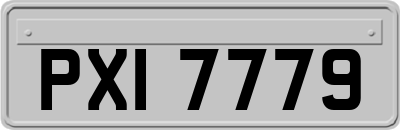 PXI7779