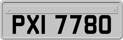 PXI7780