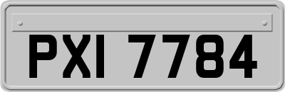 PXI7784