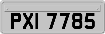 PXI7785