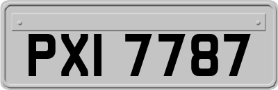 PXI7787