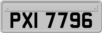 PXI7796