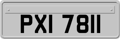 PXI7811