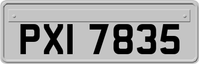 PXI7835