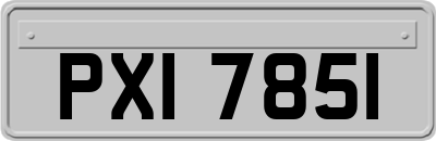 PXI7851