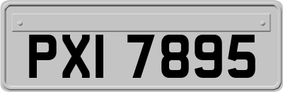 PXI7895