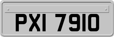 PXI7910