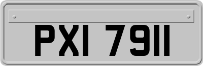 PXI7911